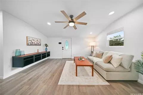 95-118 Waimakua Dr, Mililani, HI 96789