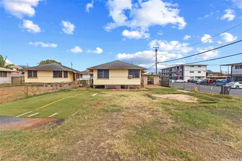 91-515 Ewa Beach Rd, Ewa Beach, HI 96706
