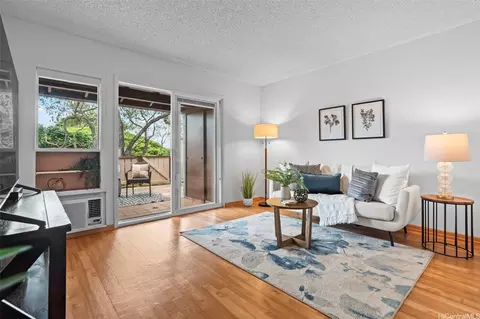 94-1502 Lanikuhana Ave #592, Mililani, HI 96789