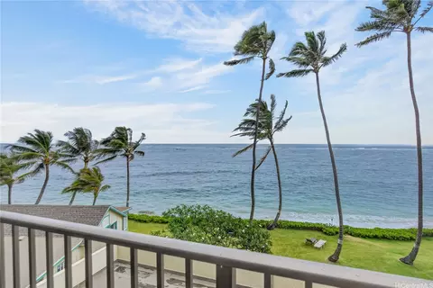 53-567 Kamehameha Hwy #507, Hauula, HI 96717