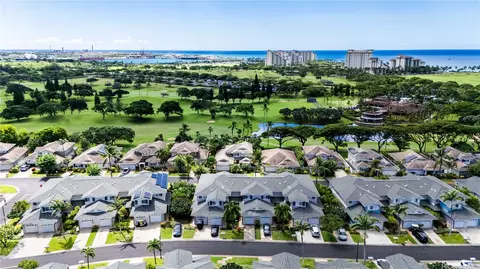 92-1075 C-c Koio Dr #M23-3, Kapolei, HI 96707
