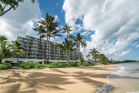 53-567 Kamehameha Hwy #610, Hauula, HI 96717