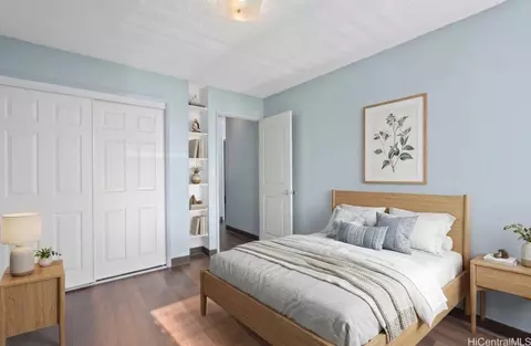 94-246 Leoku St #E306, Waipahu, HI 96797