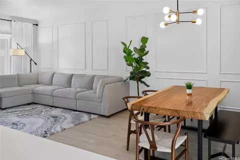 91-3525 Kauluakoko St #1809, Ewa Beach, HI 96706