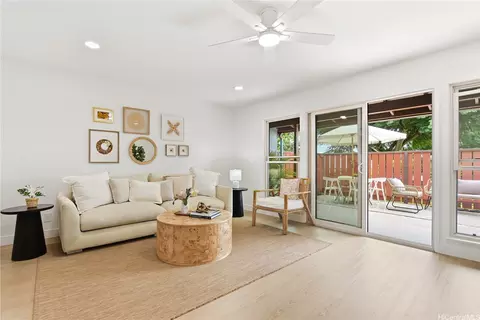 94-192 Anania Dr #320, Mililani, HI 96789