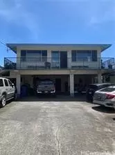 1829 Akone Pl, Honolulu, HI 96819