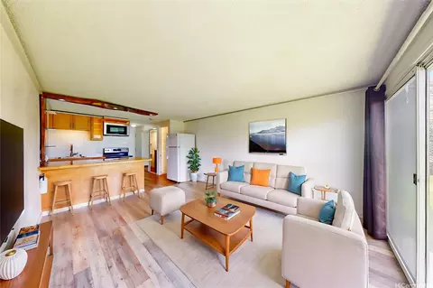 85-175 Farrington Hwy #C147, Waianae, HI 96792