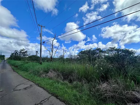 lot5619 Road 9 Rd, Kurtistown, HI 96760
