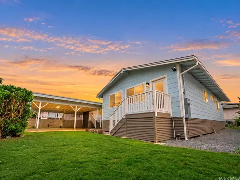 99-051 Ieie Pl, Aiea, HI 96701