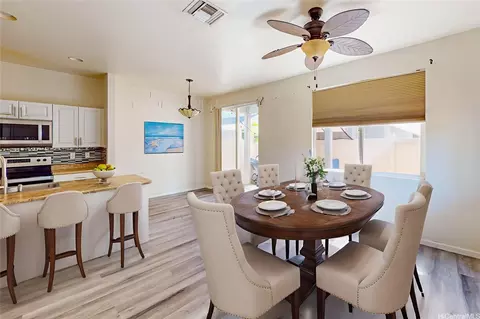 91-1001 Keaunui Dr #111, Ewa Beach, HI 96706