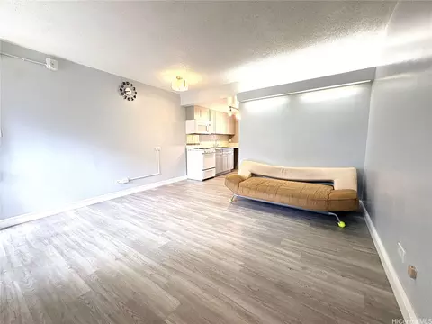 1550 Rycroft St #103, Honolulu, HI 96814