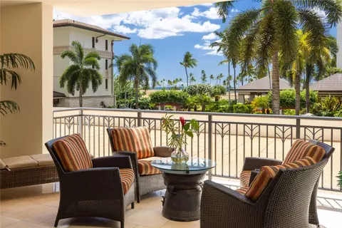 92-104 Waialii Pl #O202, Kapolei, HI 96707
