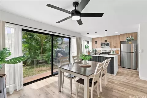 92-910 Welo St #82, Kapolei, HI 96707