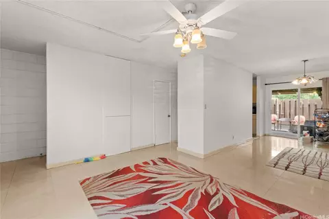 91-625 Kilaha St #30, Ewa Beach, HI 96706