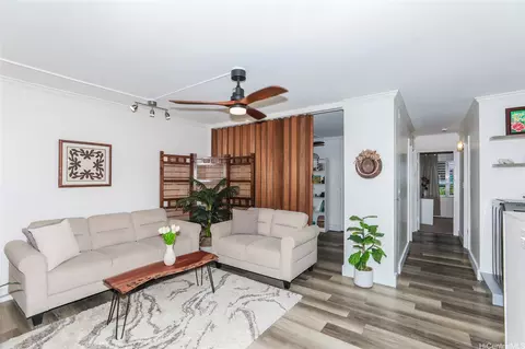 45-535 Luluku Rd #H4, Kaneohe, HI 96744