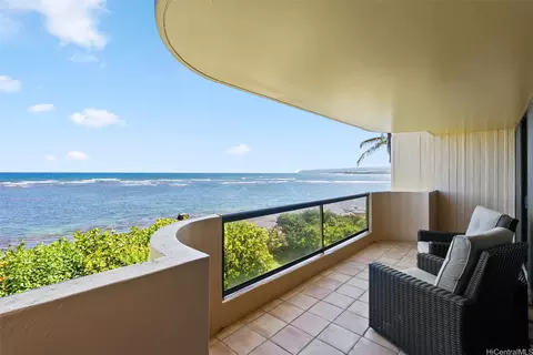68-159 Au St #211, Waialua, HI 96791