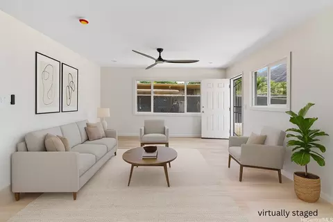 84-1035 Lahaina St, Waianae, HI 96792