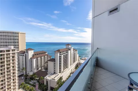 223 Saratoga Rd #2314, Honolulu, HI 96815