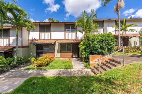 94-1512 Lanikuhana Ave #614, Mililani, HI 96789