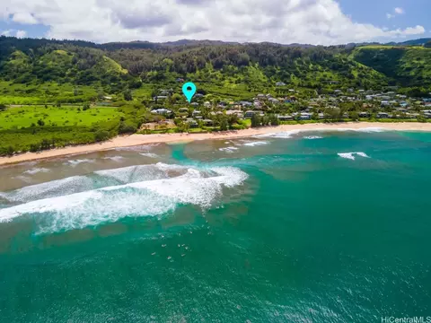 58-264 Kamehameha Hwy, Haleiwa, HI 96712