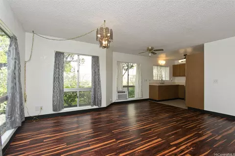 94-775 Meheula Pkwy #29A, Mililani, HI 96789
