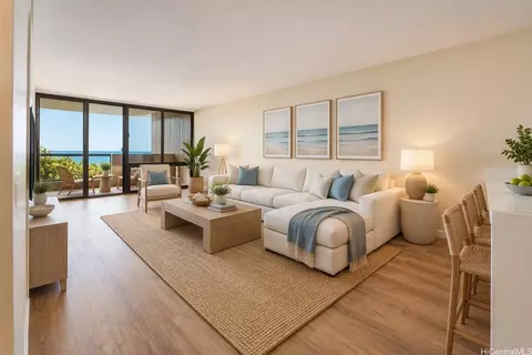 68-159 Au St #109, Waialua, HI 96791