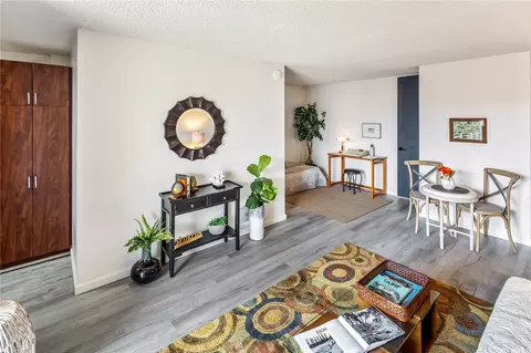 1415 Liholiho St #306, Honolulu, HI 96822