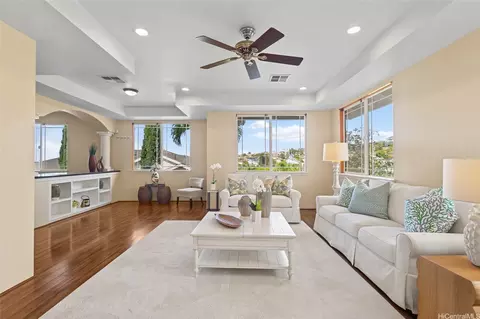 92-1085 Palahia St #L, Kapolei, HI 96707