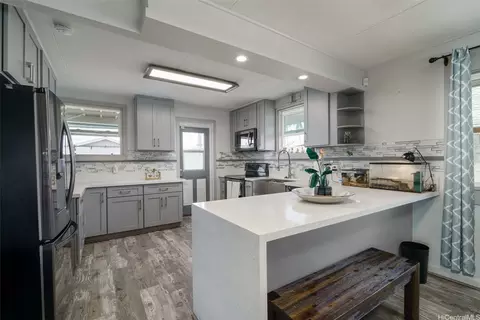 259 Clark St, Wahiawa, HI 96786