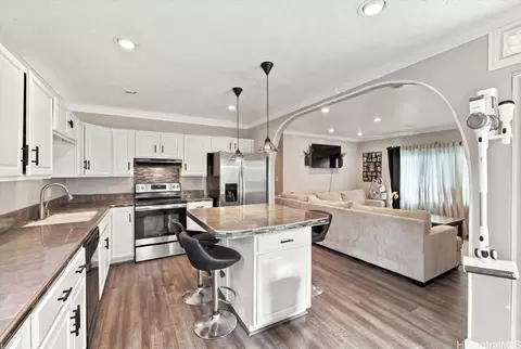 84-561 Manuku St, Waianae, HI 96792
