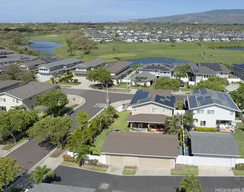 91-1099 Kai Oio St, Ewa Beach, HI 96706
