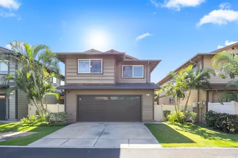91-1001 Keaunui Dr #347, Ewa Beach, HI 96706