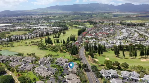 94-819 Lumiauau St #B105, Waipahu, HI 96797
