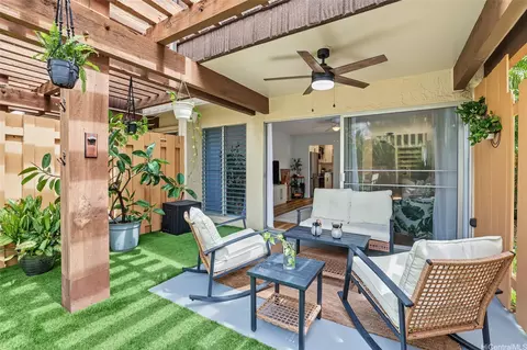 444 Lunalilo Home Rd #901, Honolulu, HI 96825