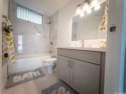 95-2047 Waikalani Pl #D501, Mililani, HI 96789