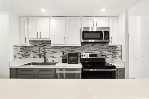 1778 Ala Moana Blvd #1418, Honolulu, HI 96815