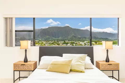 46-035 Konohiki St #3833, Kaneohe, HI 96744