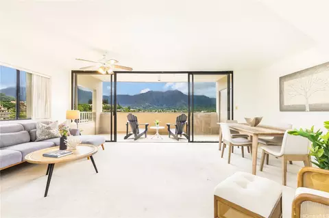 46-035 Konohiki St #3831, Kaneohe, HI 96744