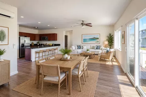 87-176 Maipalaoa Rd #Q38, Waianae, HI 96792