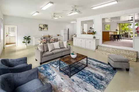 45-322 Pikoiloa Pl, Kaneohe, HI 96744