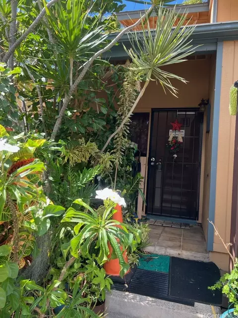 92-953 Panana St #31, Kapolei, HI 96707