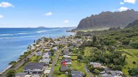 51-350 Kekio Rd, Kaaawa, HI 96730