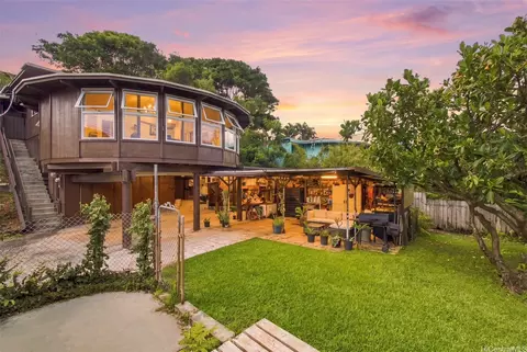45-476 Kamehameha Hwy, Kaneohe, HI 96744