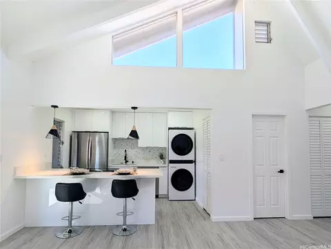 94-421 Keaoopua St #149, Mililani, HI 96789