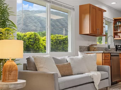 84-993 Lahaina St #1, Waianae, HI 96792