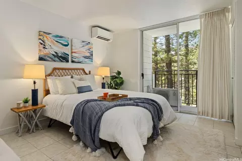 1610 Kanunu St #306, Honolulu, HI 96814