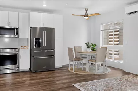 91-3641 Iwikuamoo St #6208, Ewa Beach, HI 96706