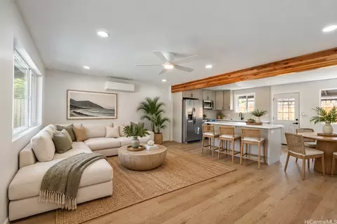 84-1112 Lahaina St #A, Waianae, HI 96792