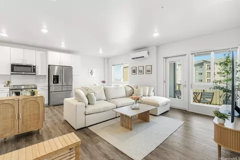 91-3641 Iwikuamoo St #2204, Ewa Beach, HI 96706