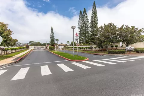 95-1050 Makaikai St #31H, Mililani, HI 96789